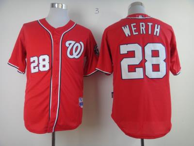 Cheap MLB Jersey wholesale No. 243